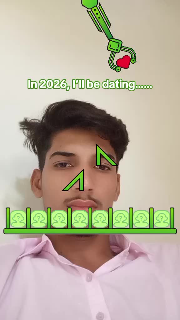 @funnygorilla