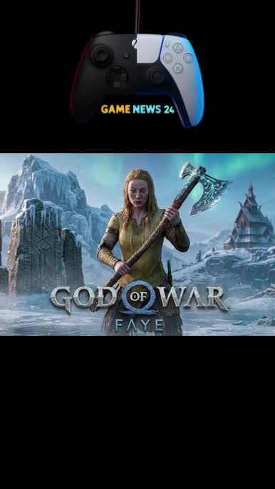 @game_news24u