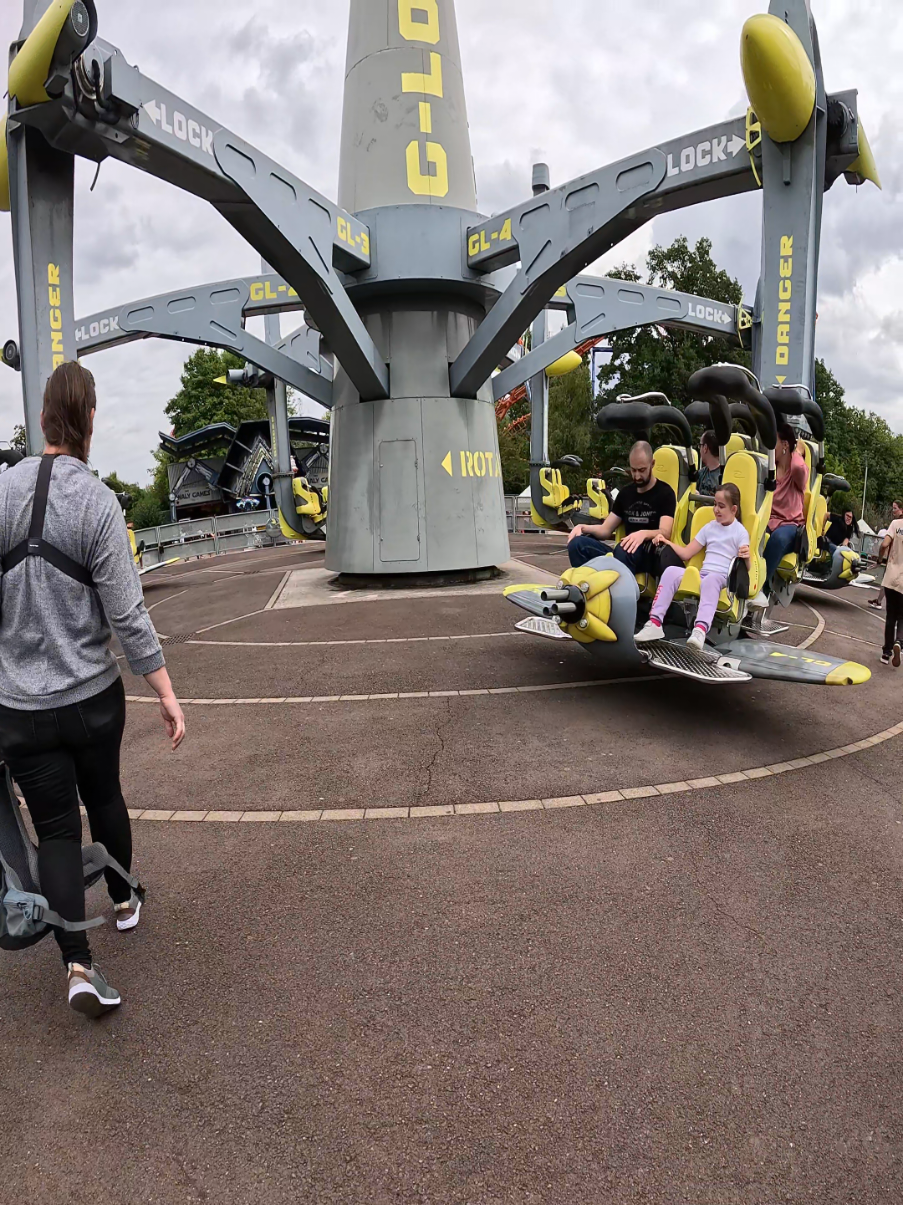 @Freizeitparkaktuell