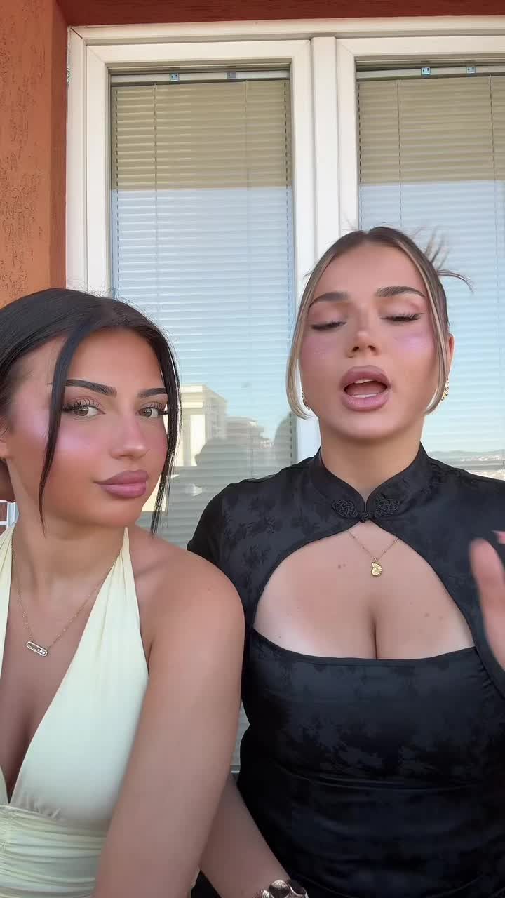 @NATYRA