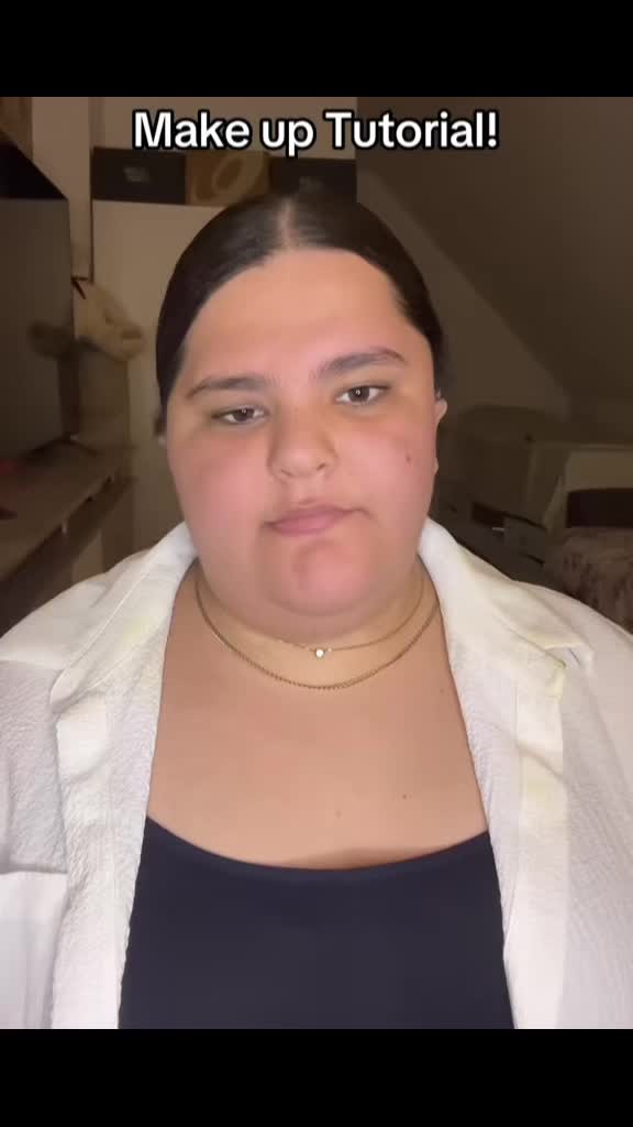 @leonora_official