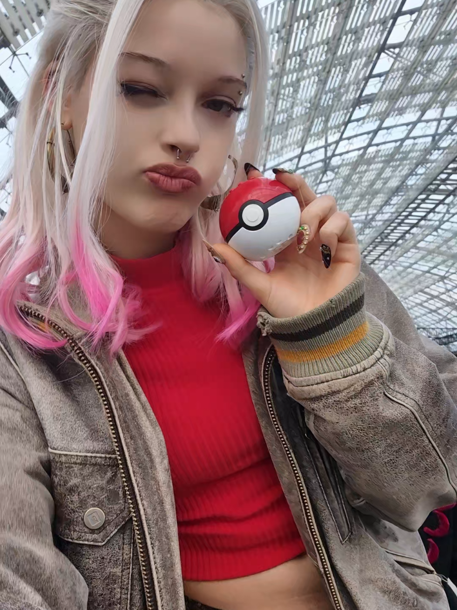@Neo✮⋆˙