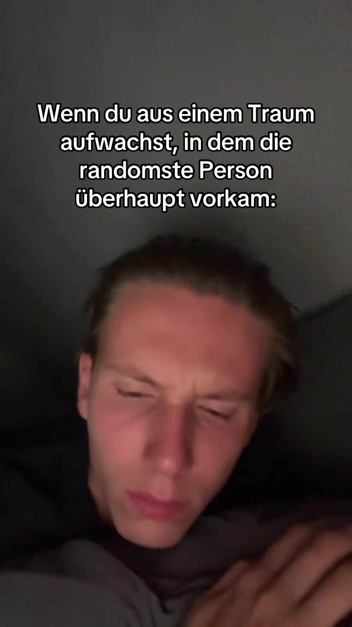 @Fxnn4Real