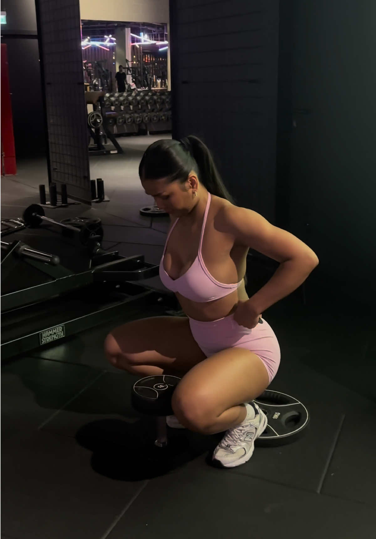 @Prasiri Pieper