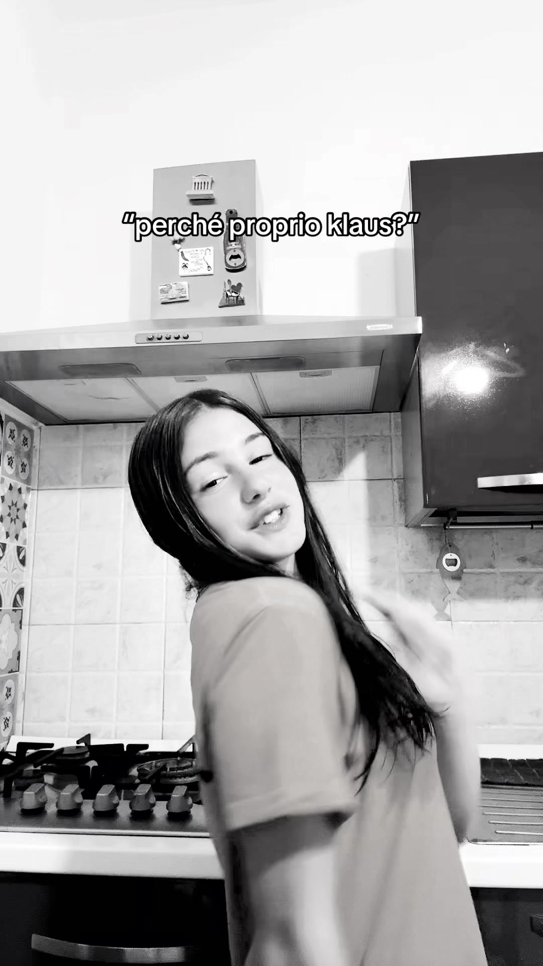 @❤️&zwj;🔥
