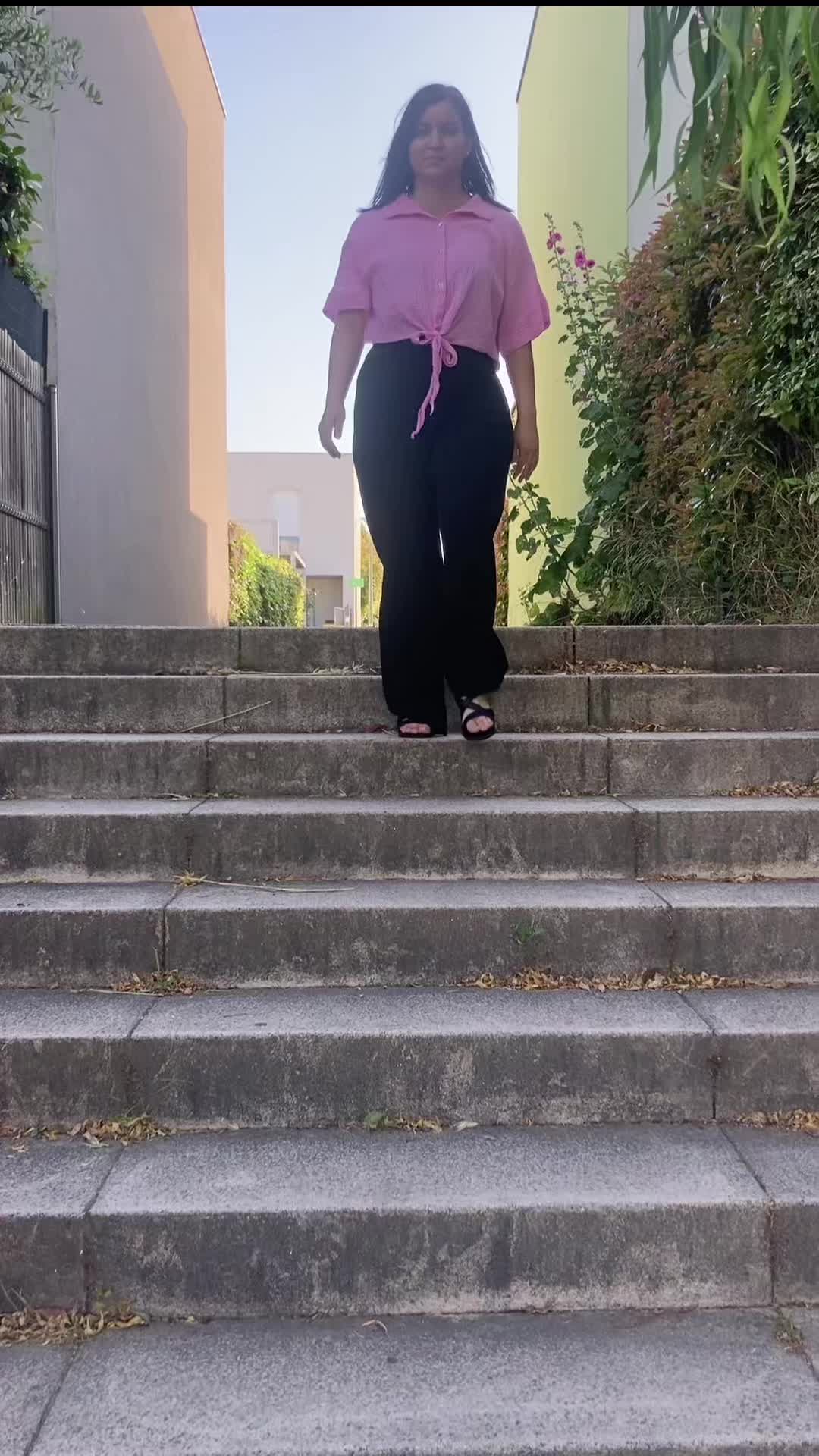 @BBCLO