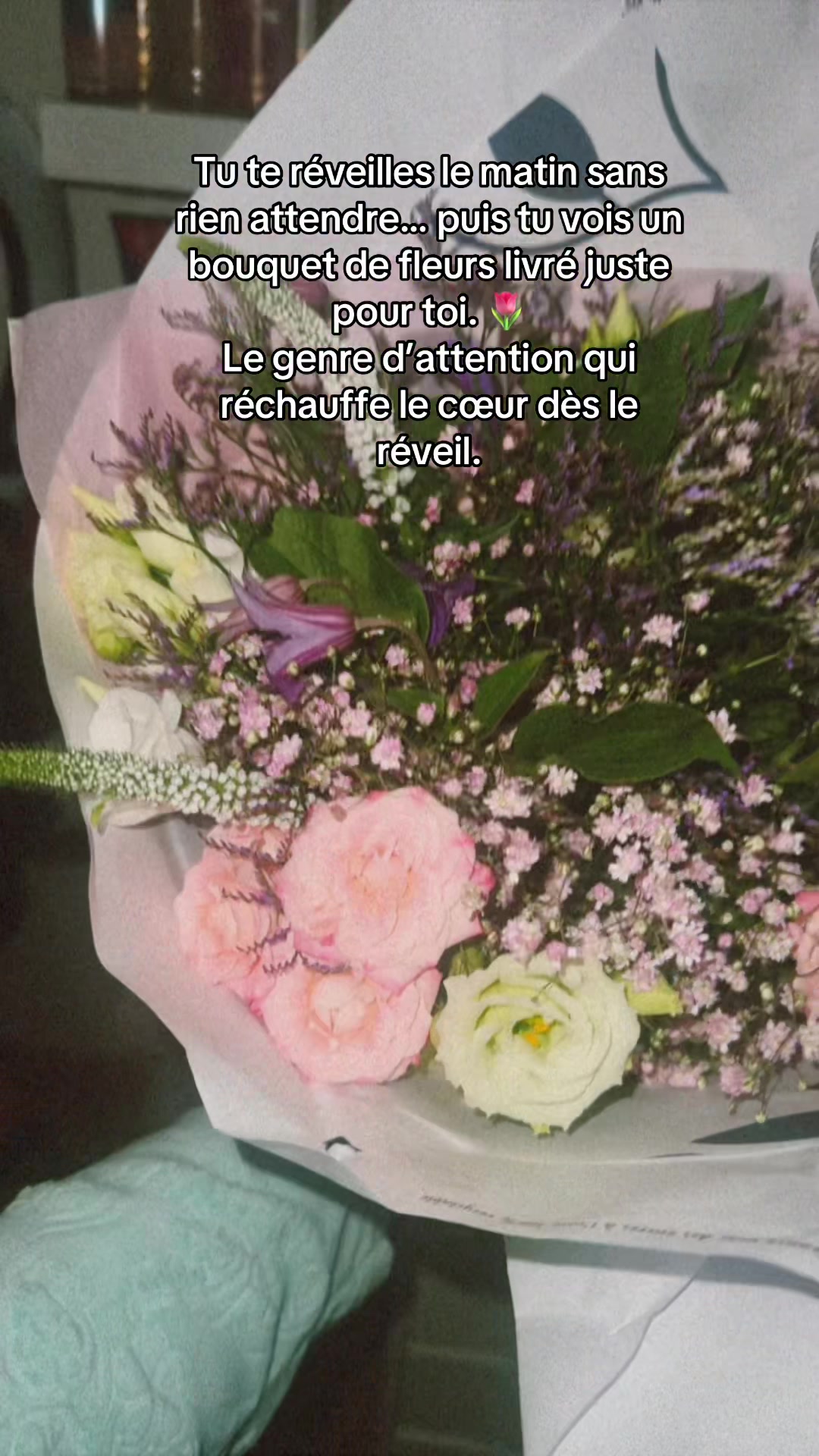 @NINETTA🤍