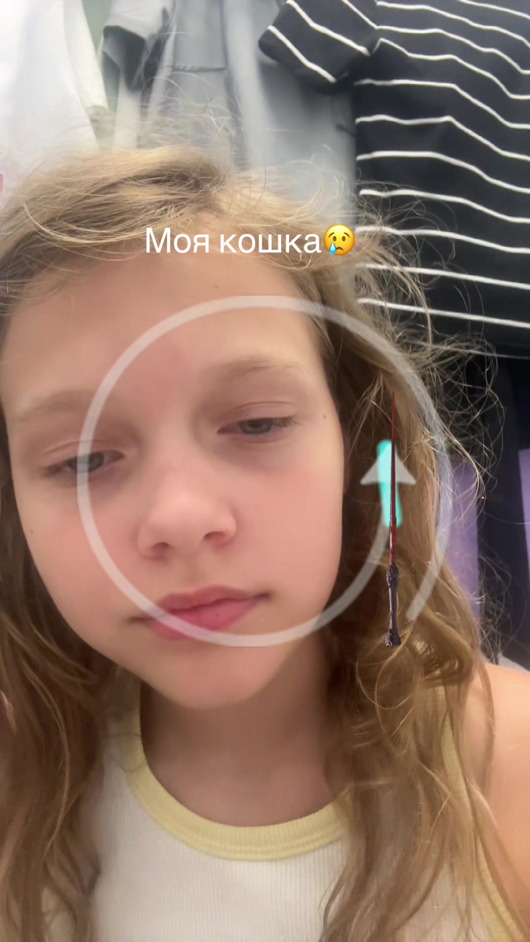 @MashaLux
