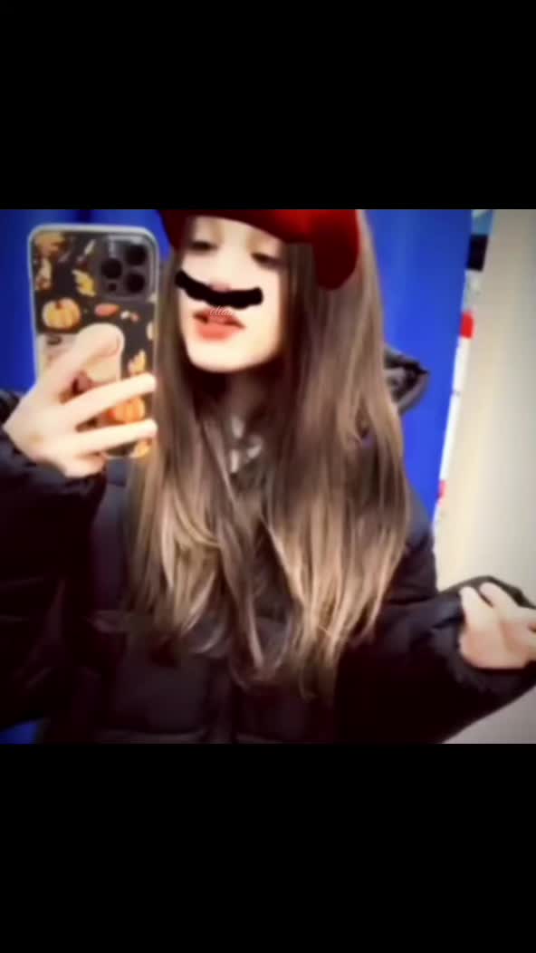 @๐ถ๐๐๐๐ ๐๐หโ