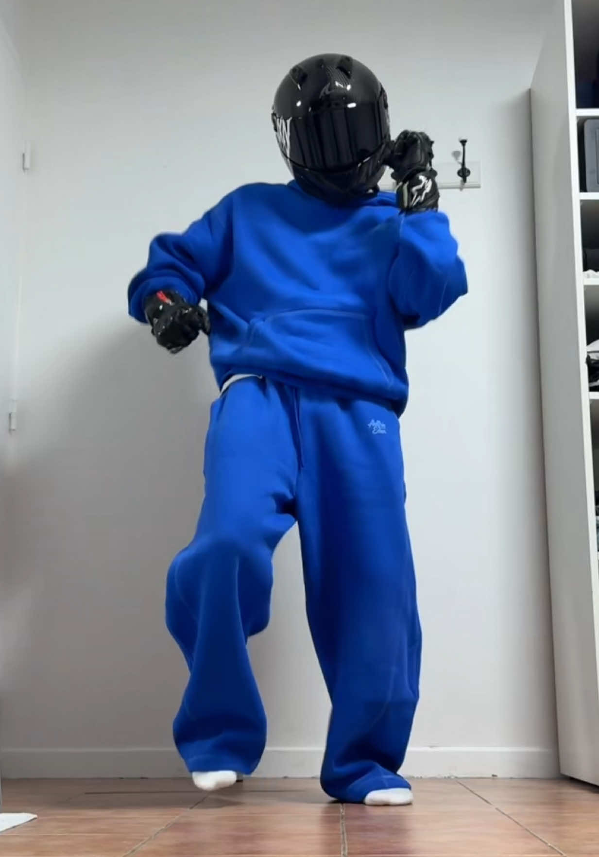 @StxvxnTran