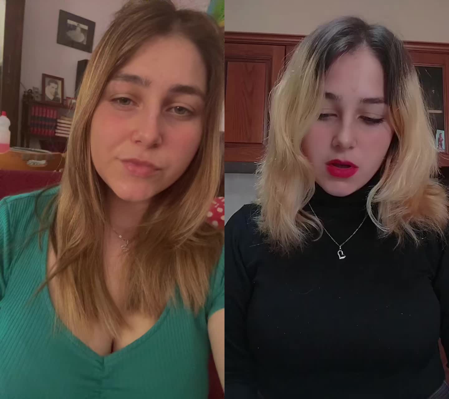 @❤️Domnița Beya😇