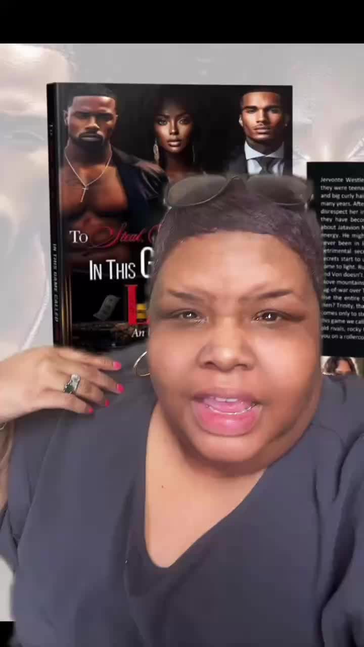 @AuthorJenWithThePen