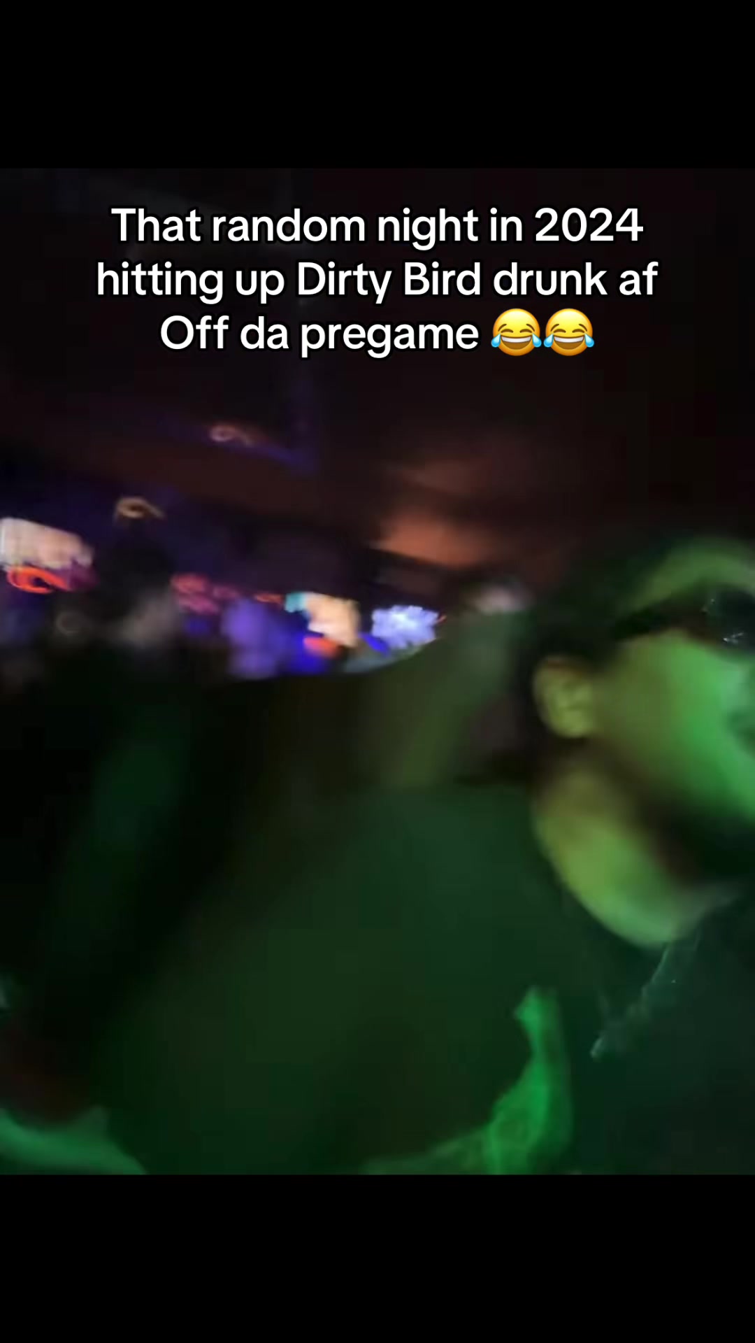 @Y0L3B011