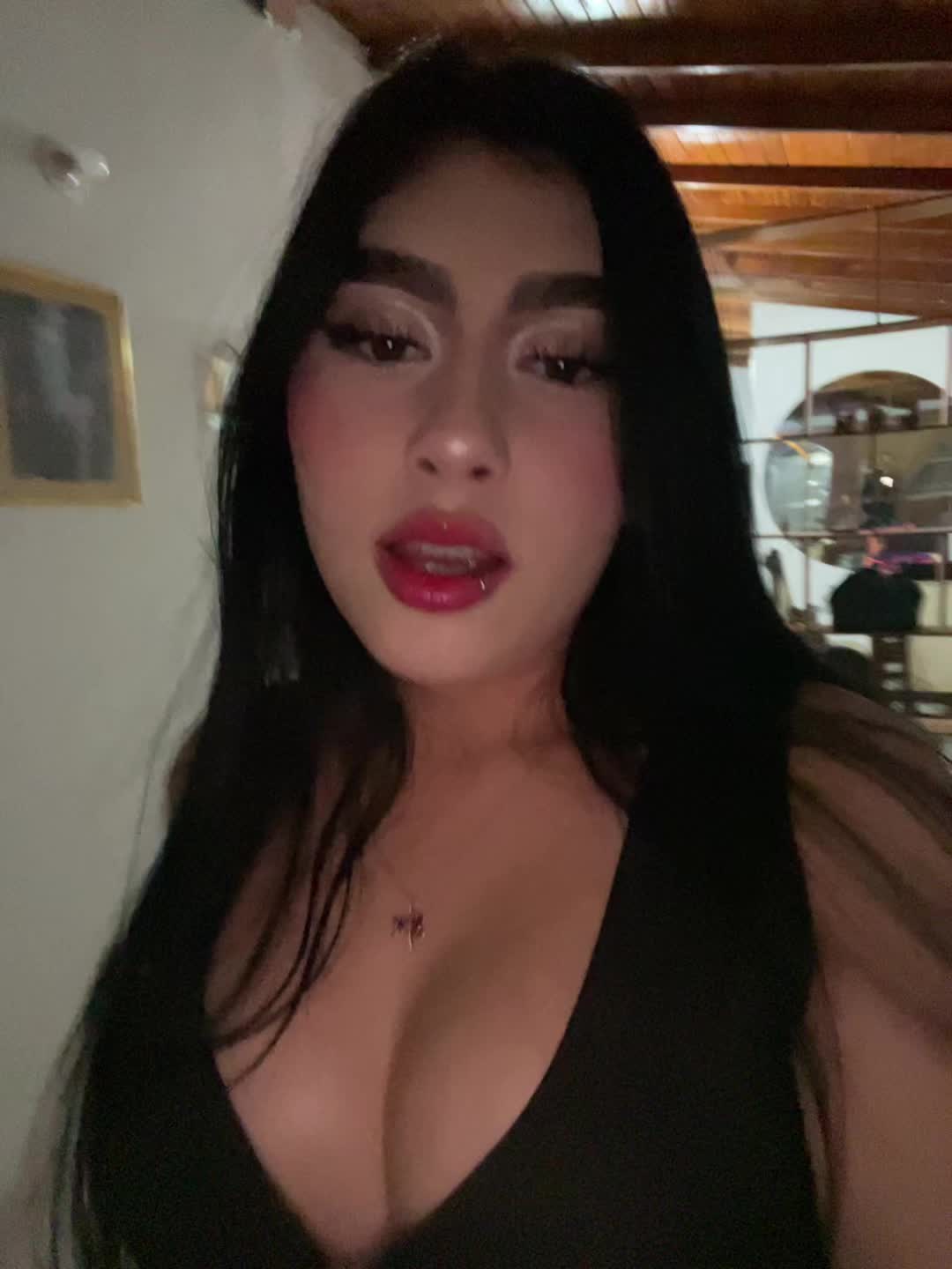 @Sus