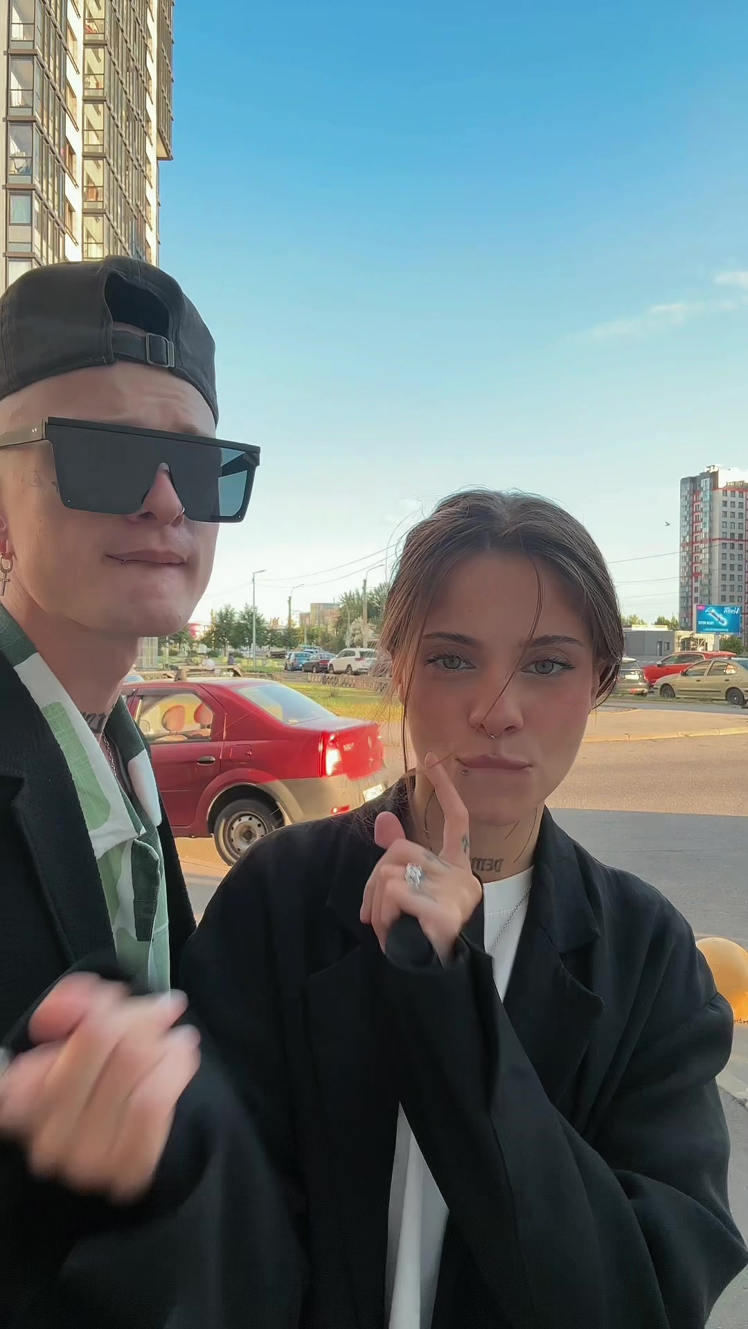 @ликёровна