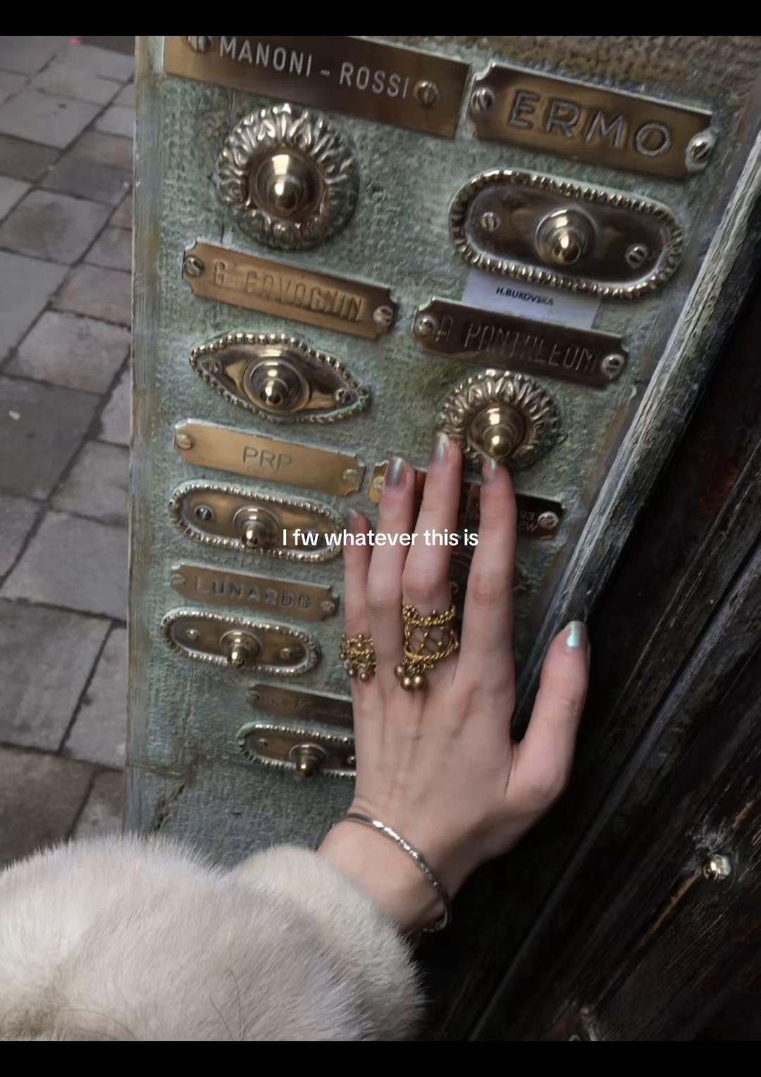 @indiraandgrace