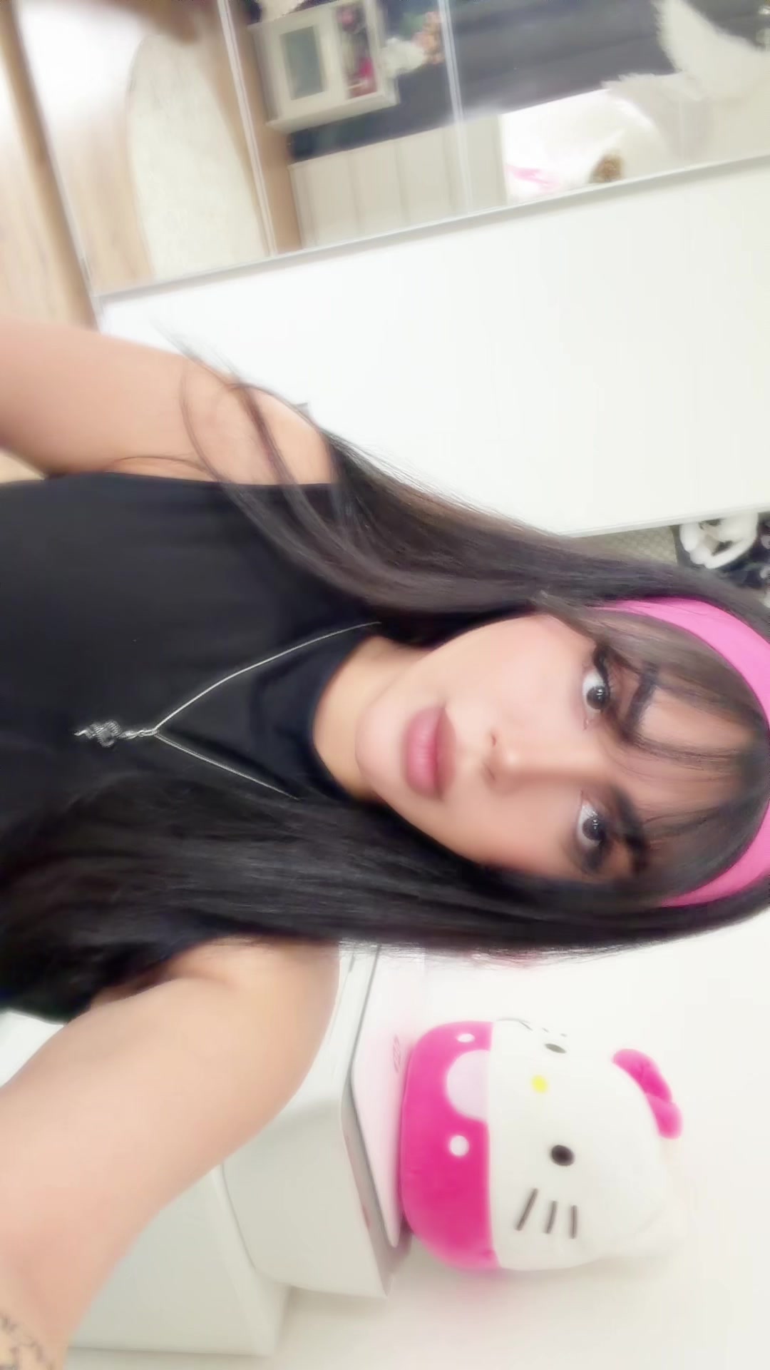 @Mel._.yna