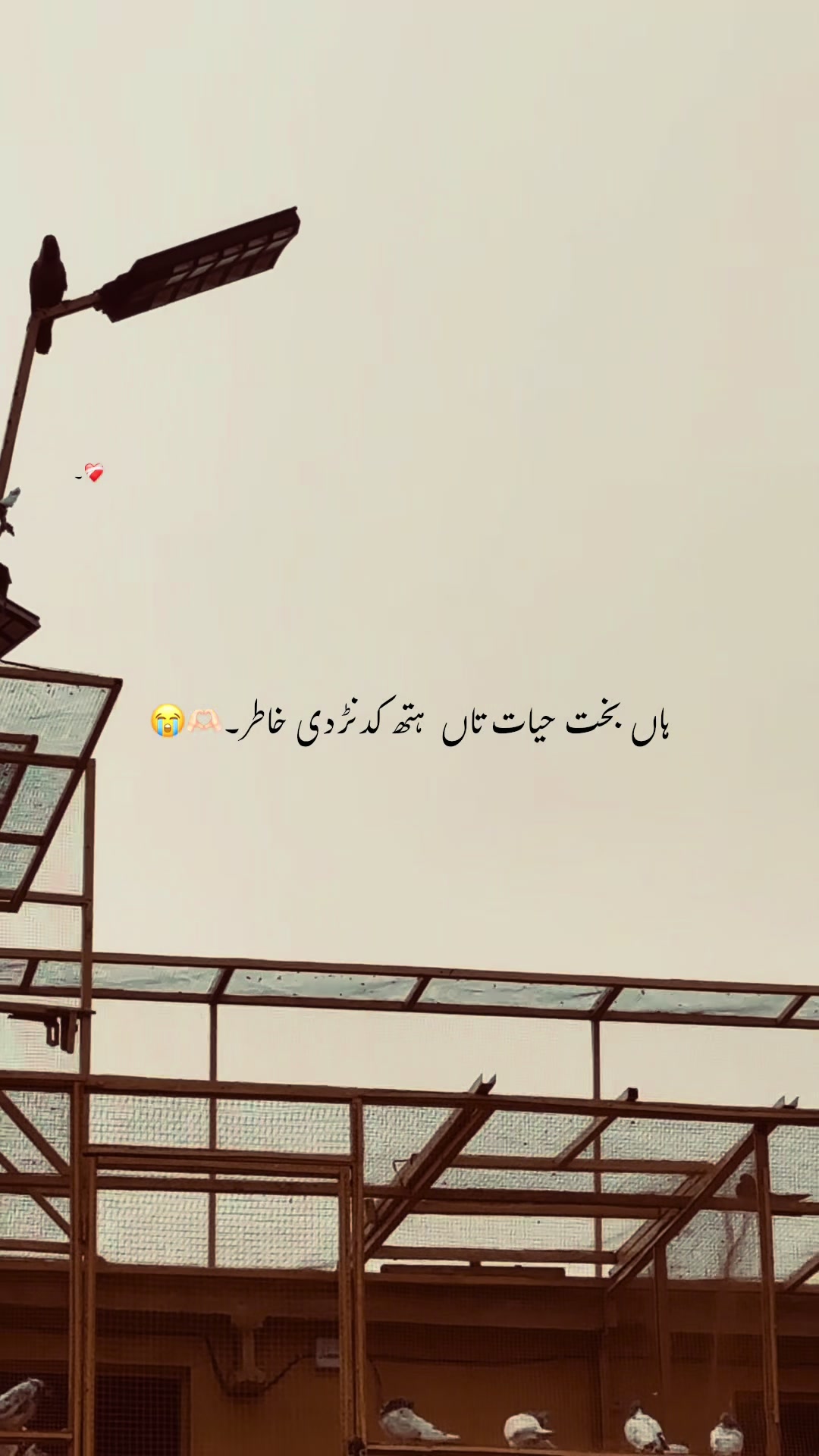 @💔۰