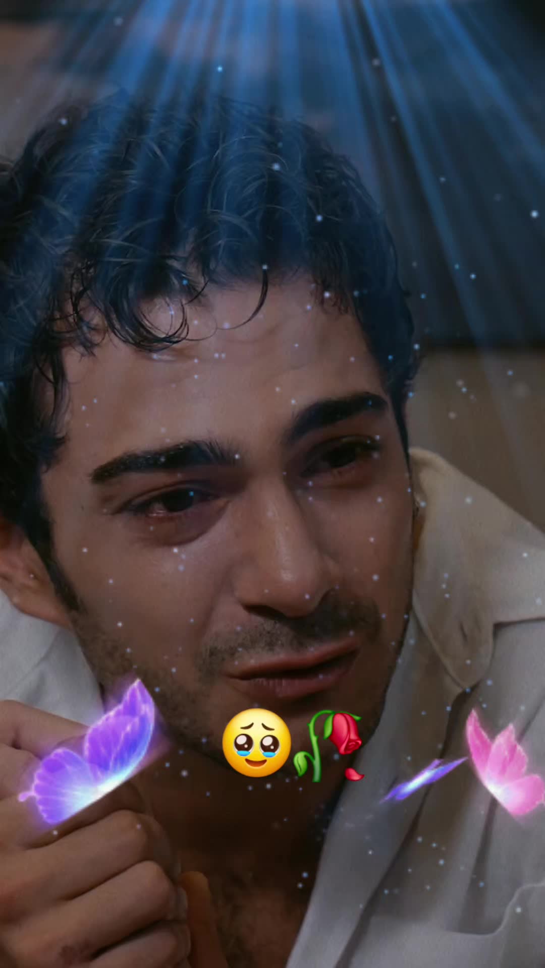 @𝑻𝒆𝒌𝒔𝒂𝒏𝒊𝒚𝒆𝒎🕊