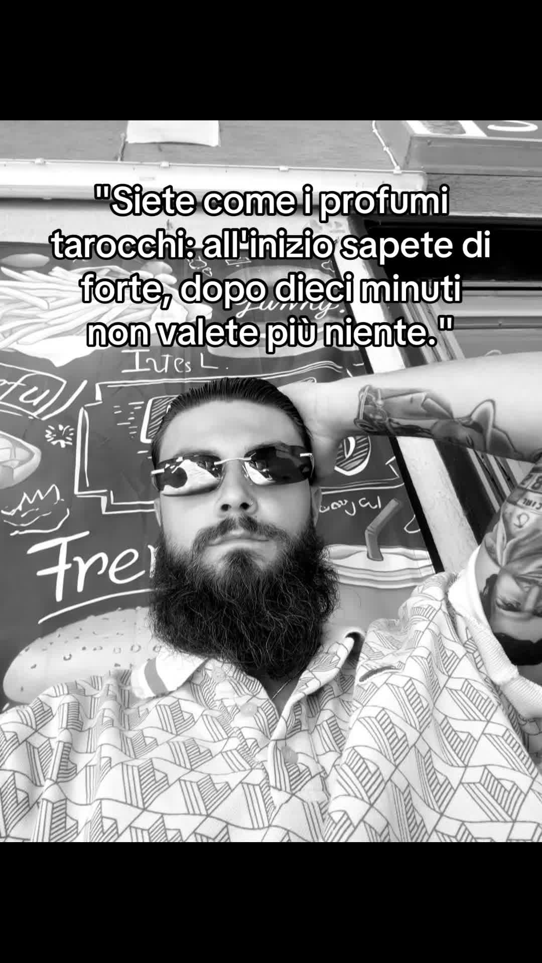 @Daniel Notarangelo🇮🇹🇵🇱