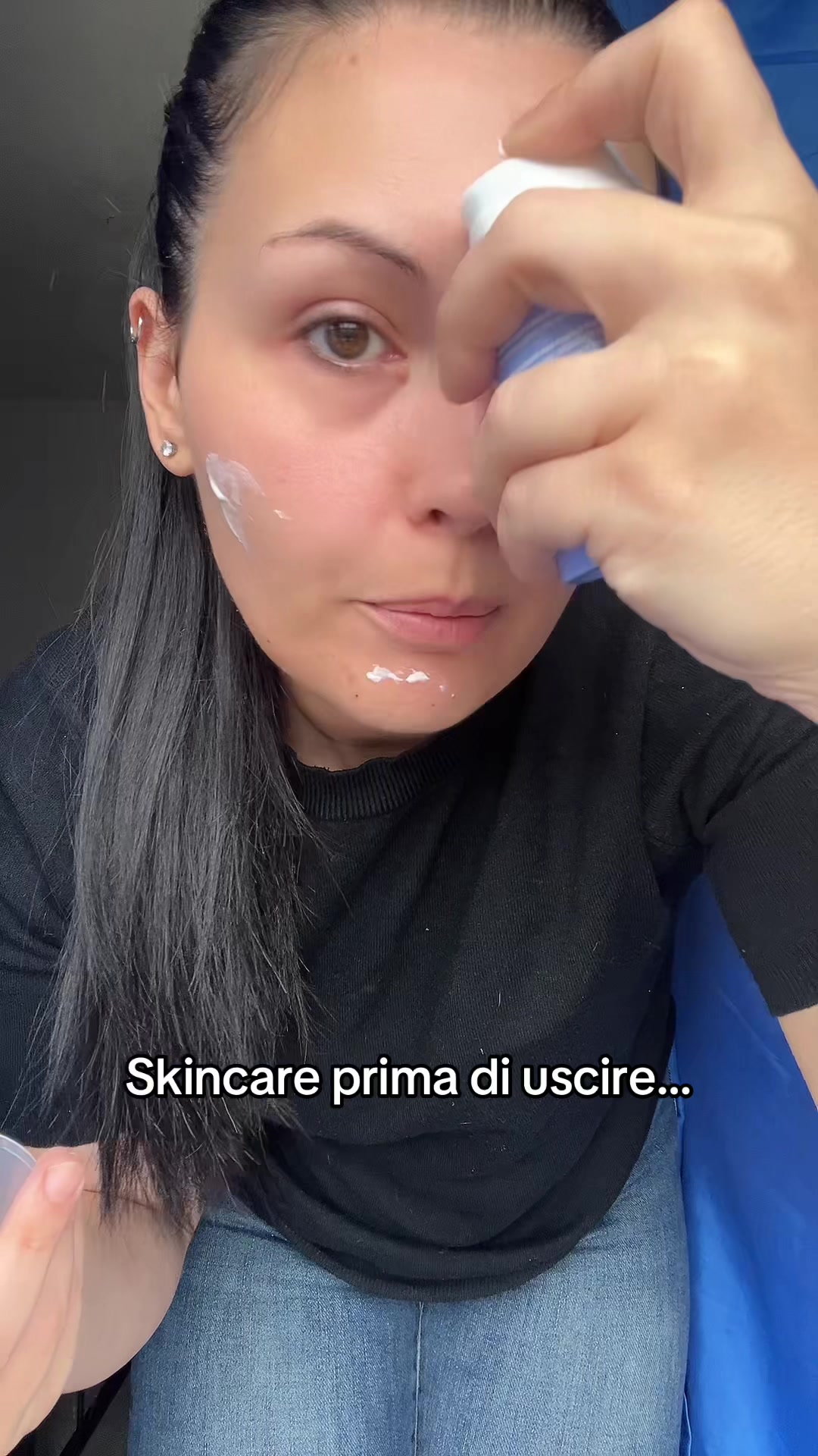 @🌺Martina Gentili 🌺