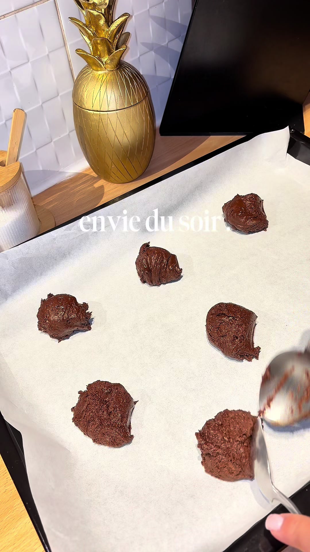 @Ananaas🥥🌺