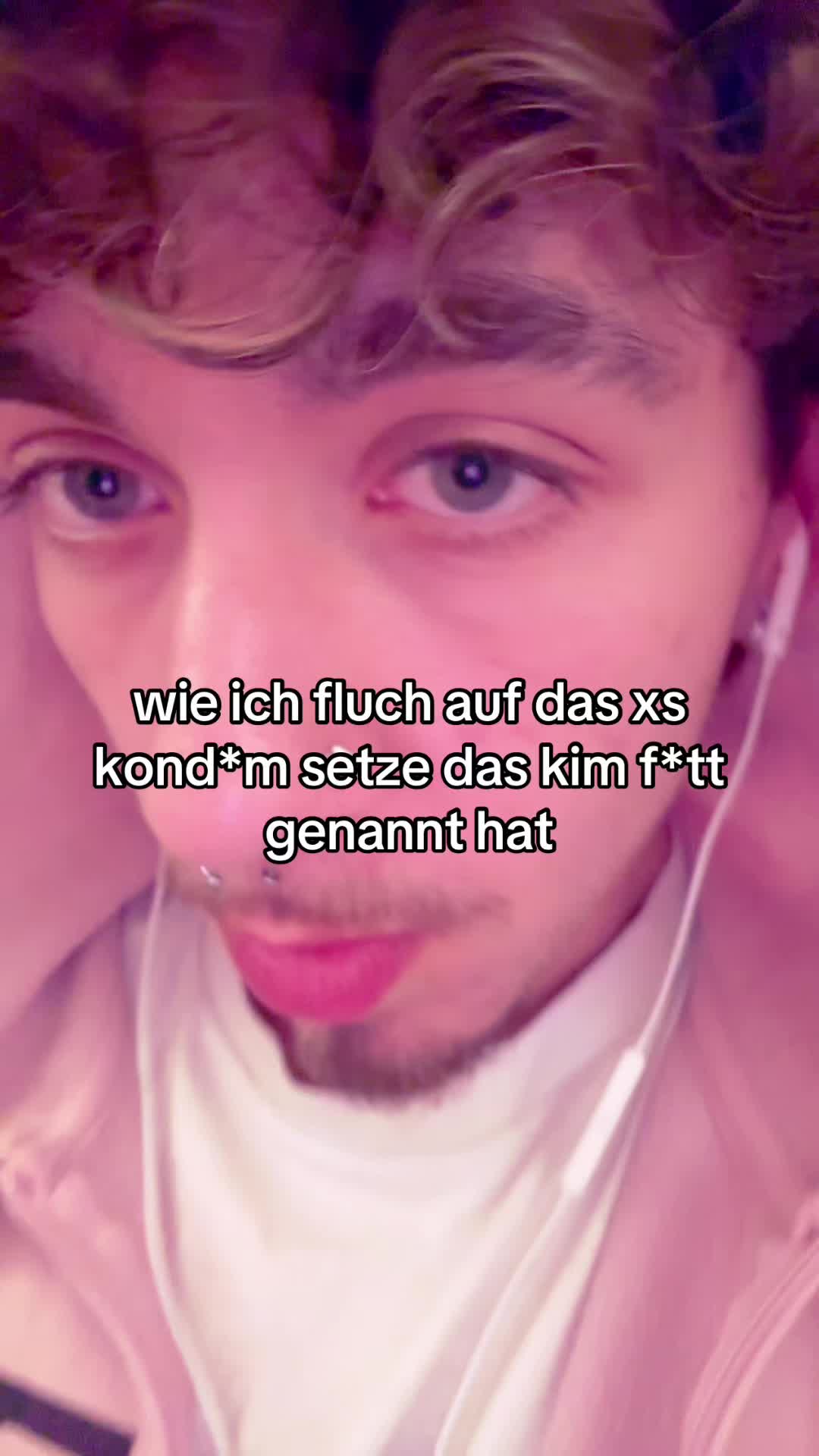 @türkin
