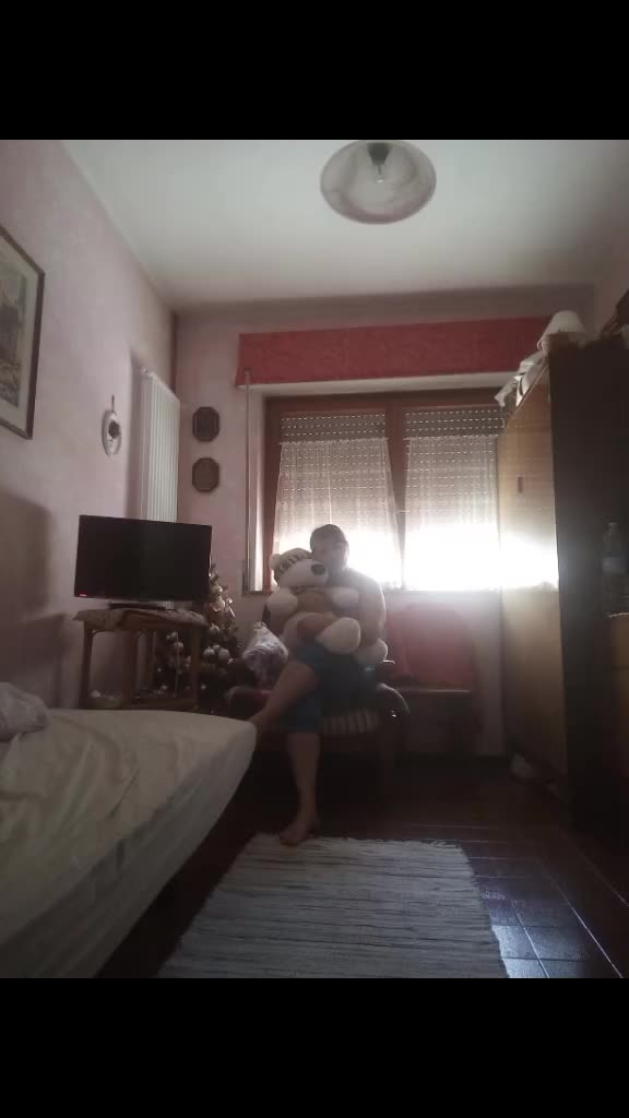 @Diaconu Ileana