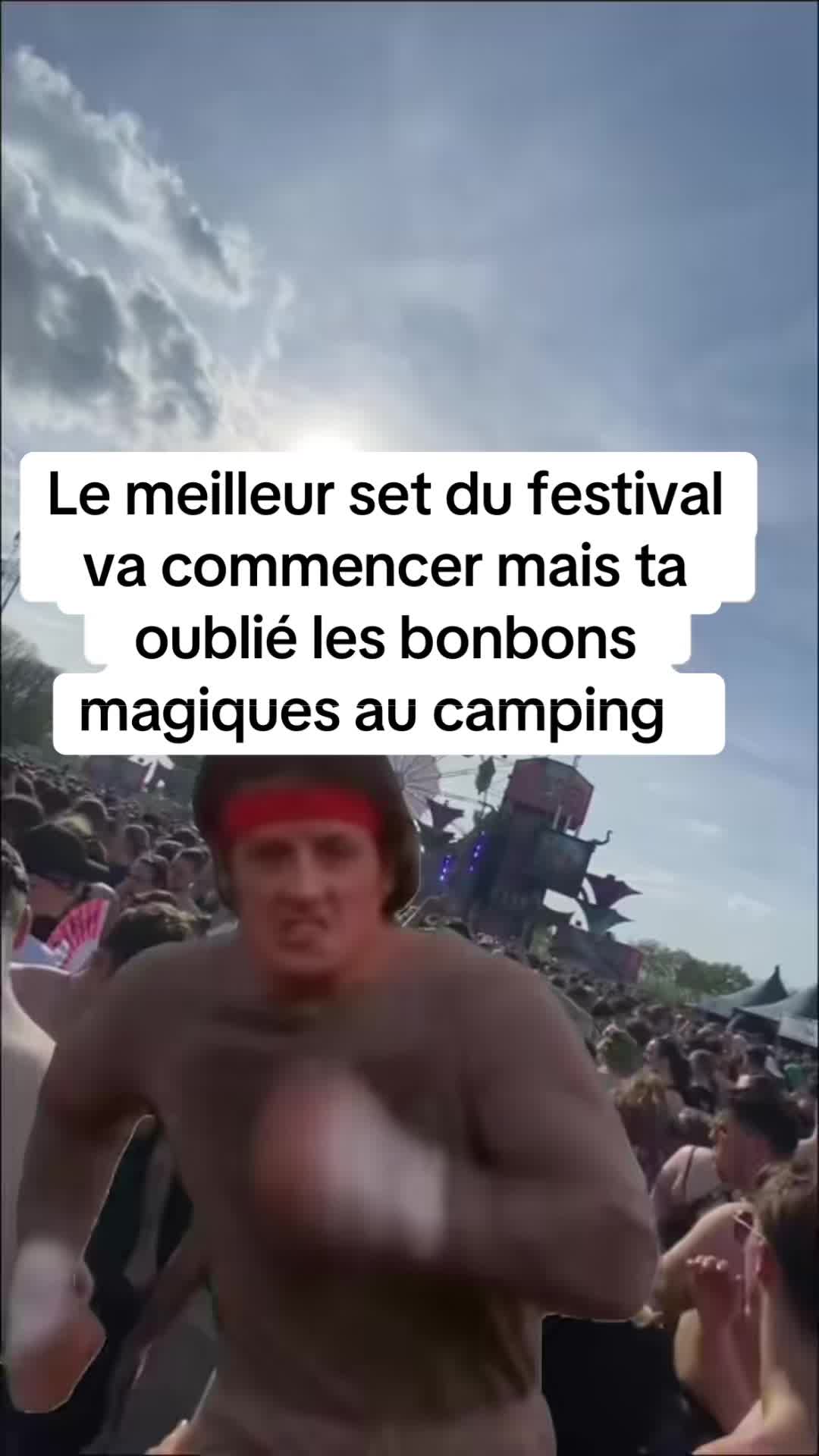 @hardpich