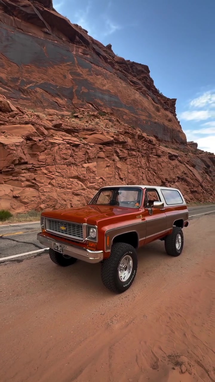 @BFGoodrich