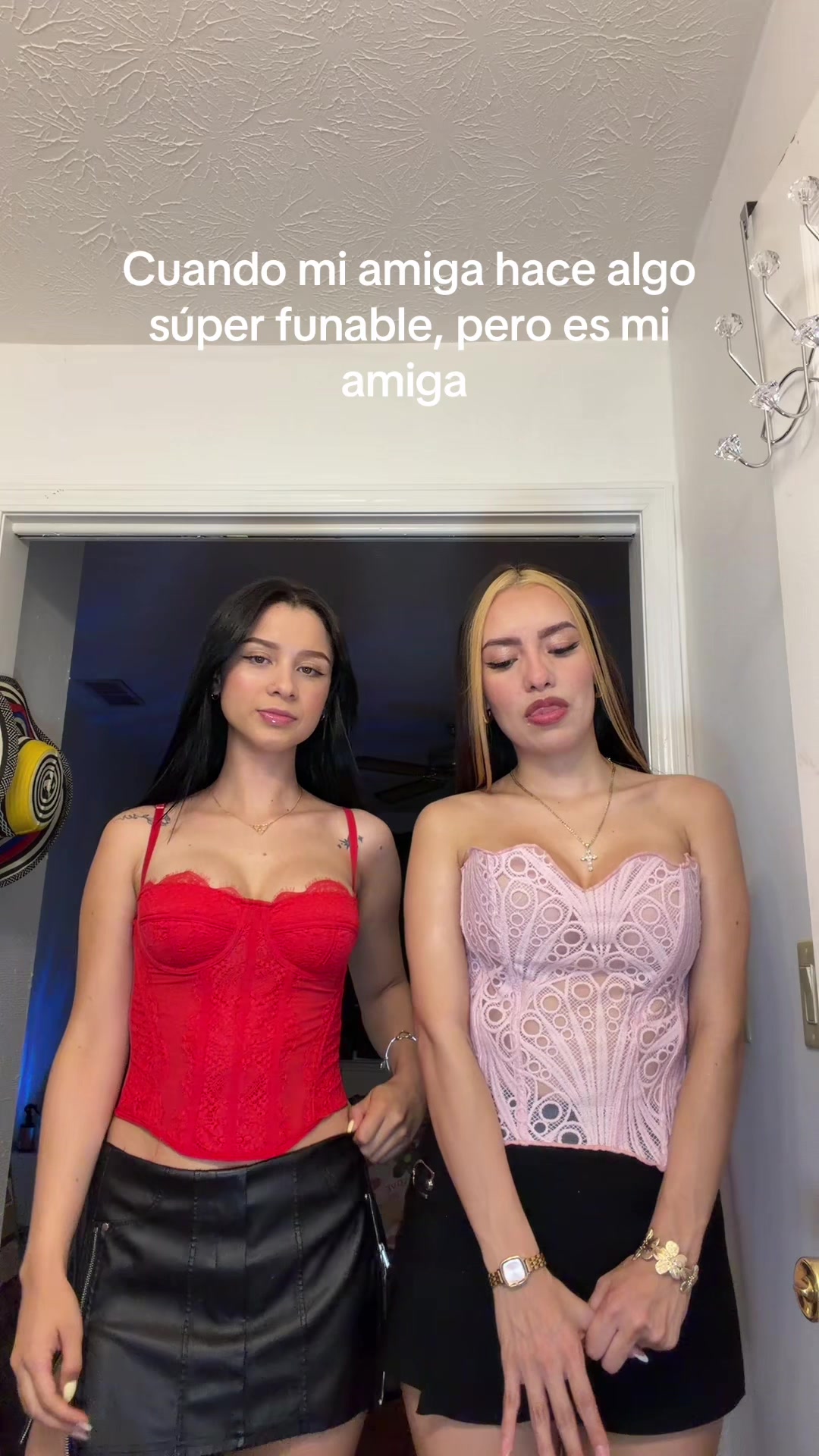 @Angie Mar&iacute;n