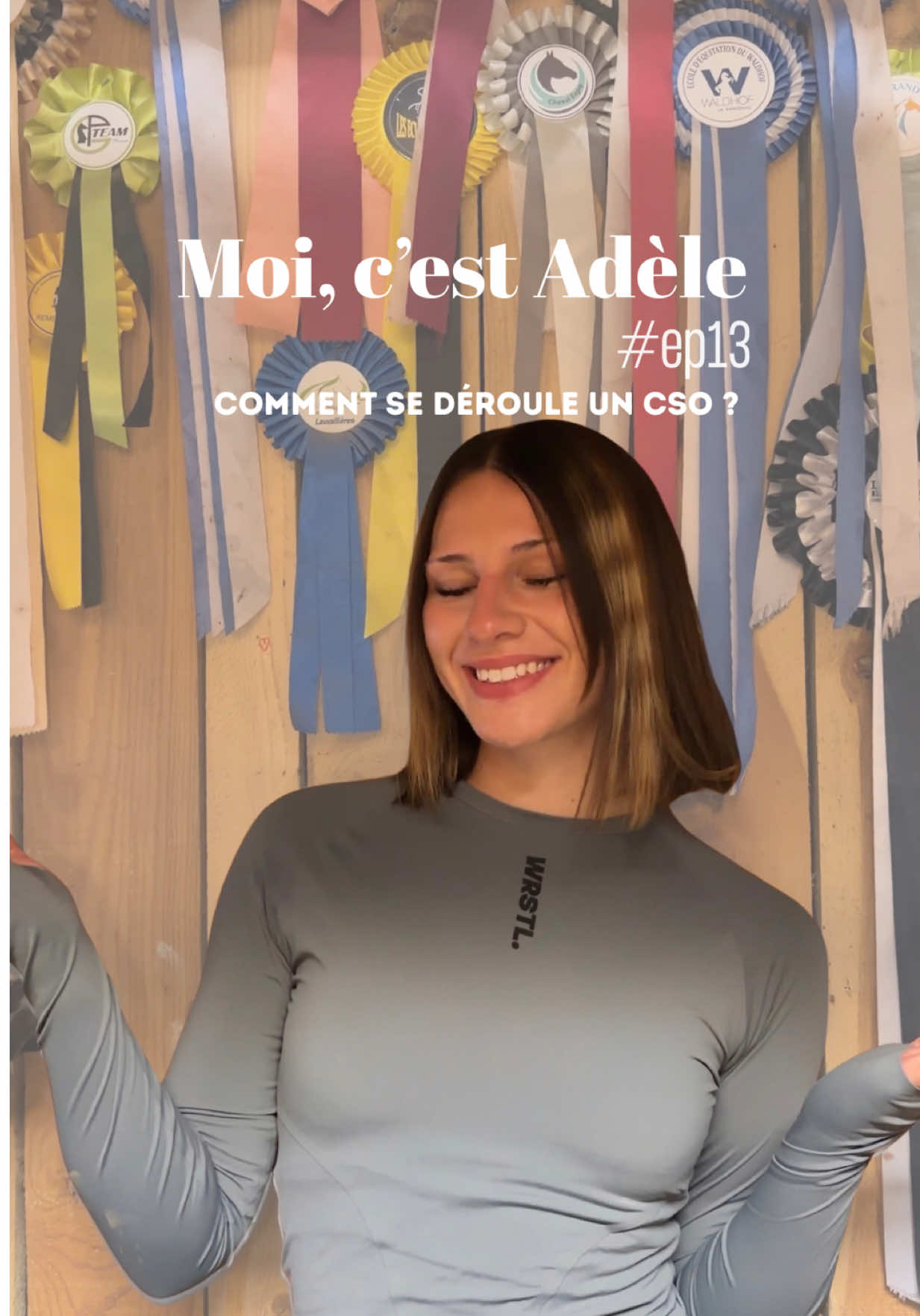 @BY me Adèle
