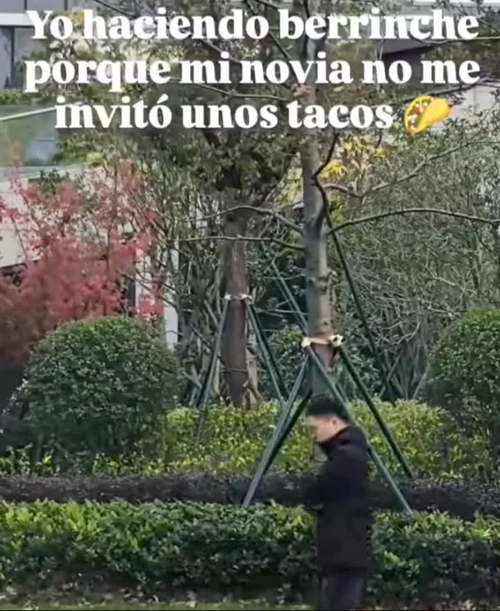 @Beto