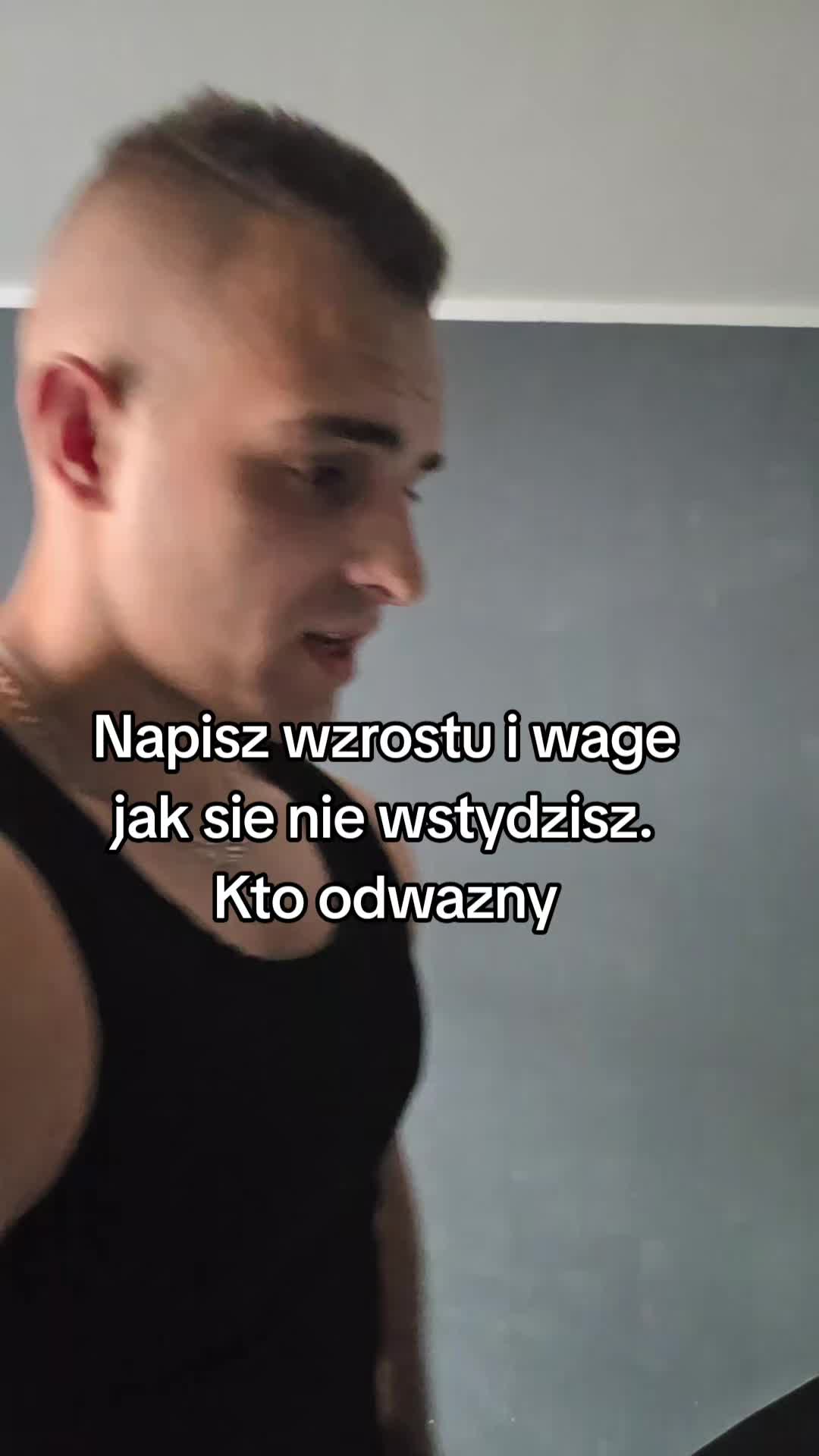 @kamil