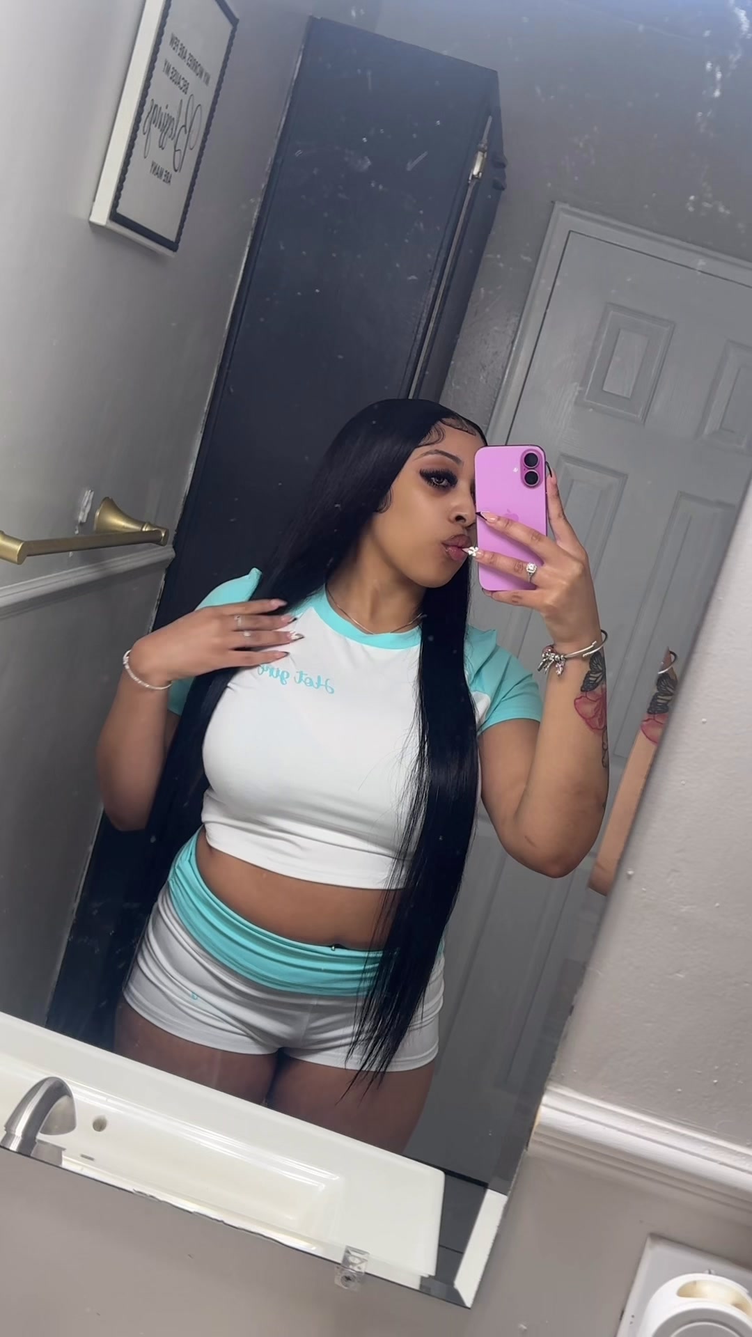 @missvanilla🍦