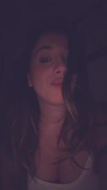 @Nunzia Petrillo