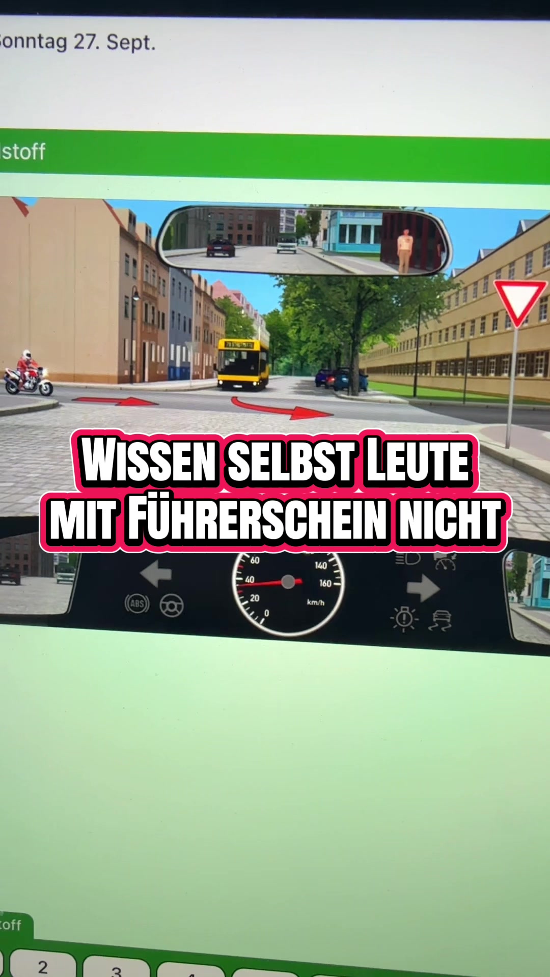 @Verkehrsguru®