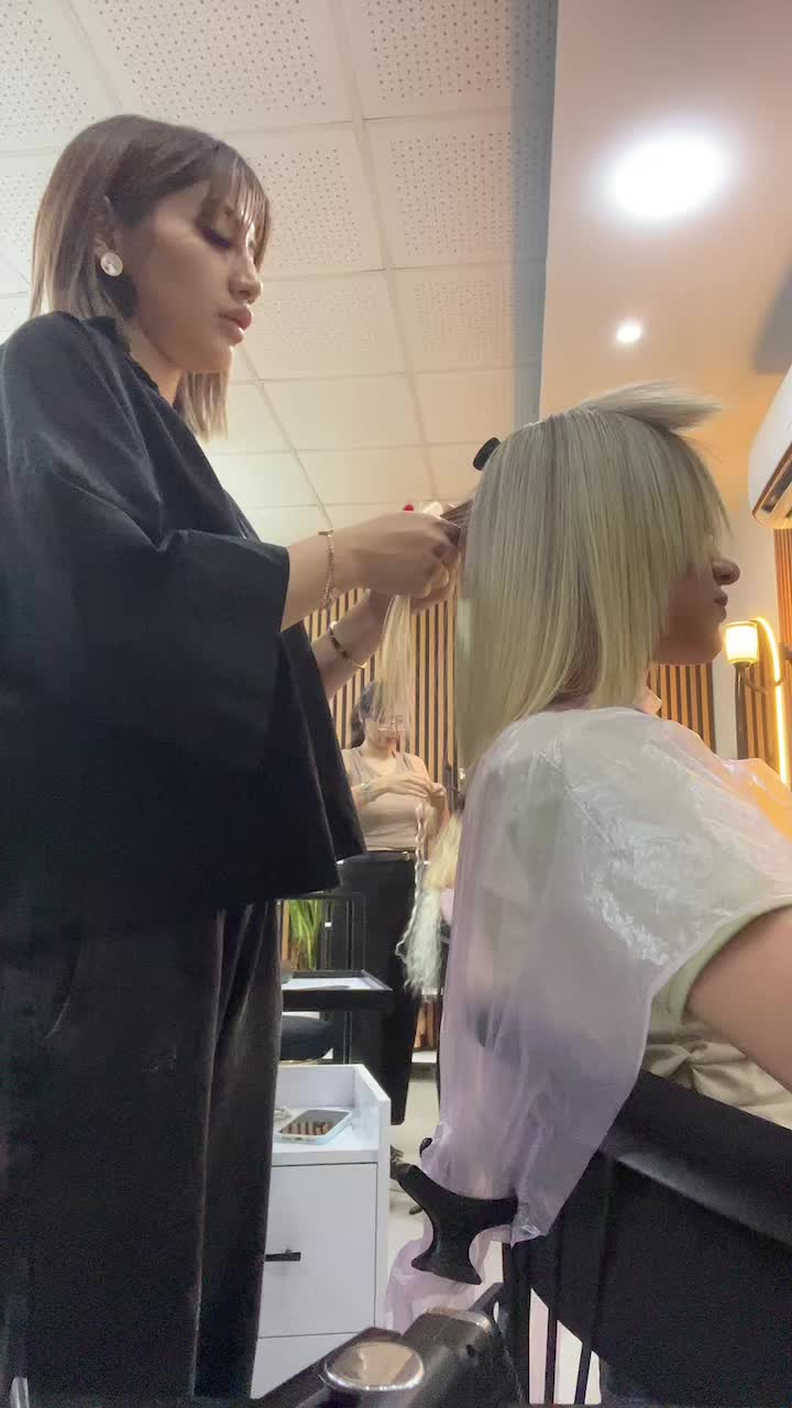 @yeganeh_hsn
