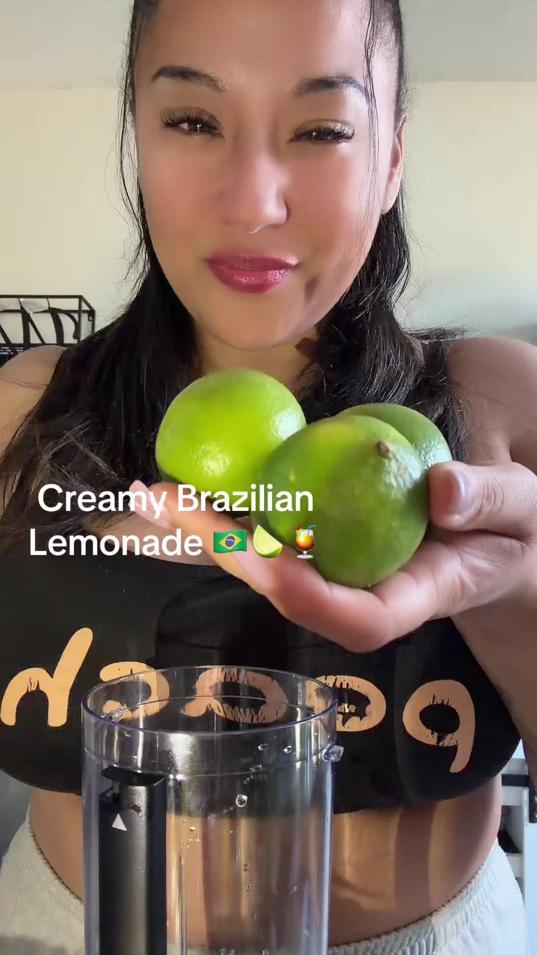@taste.by.tess
