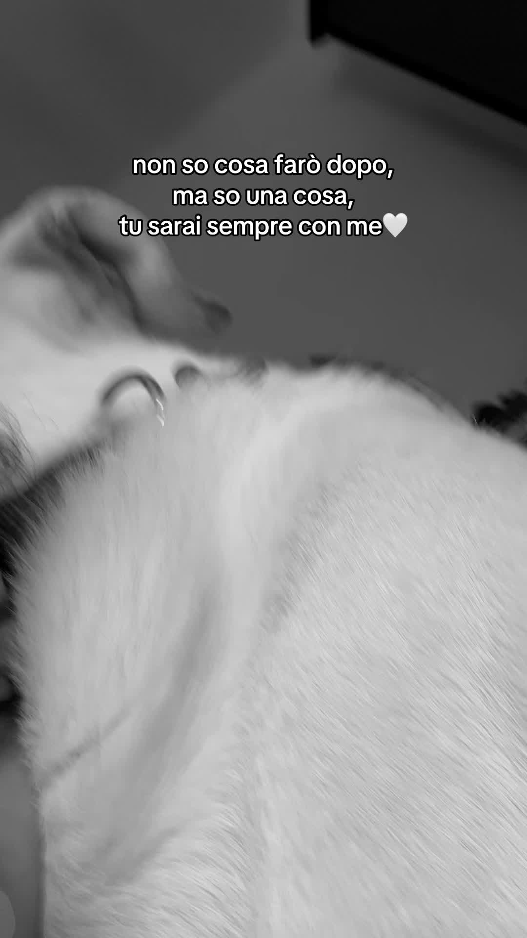 @saralamannaaa