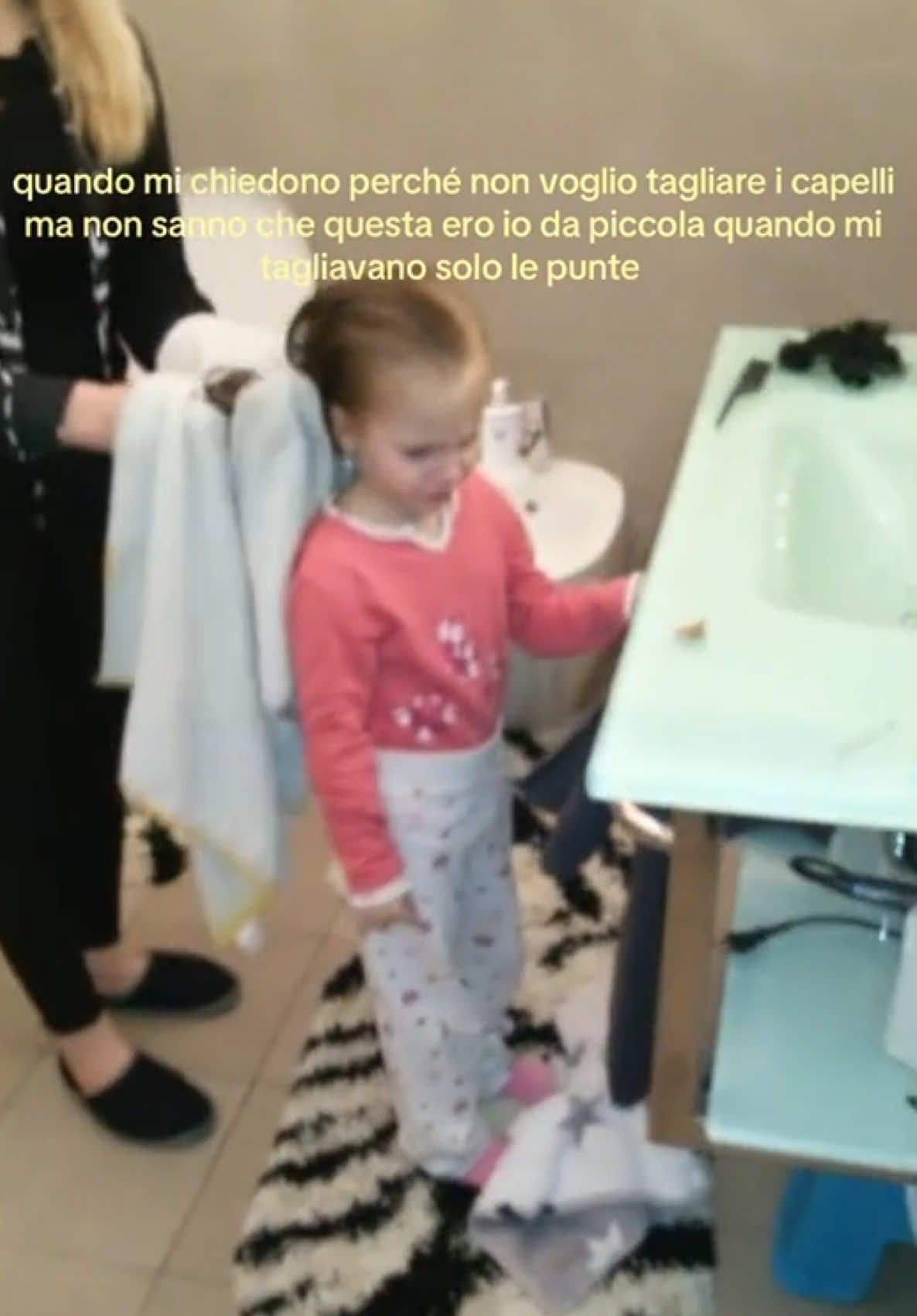 @GiuliaGacevaa2✨
