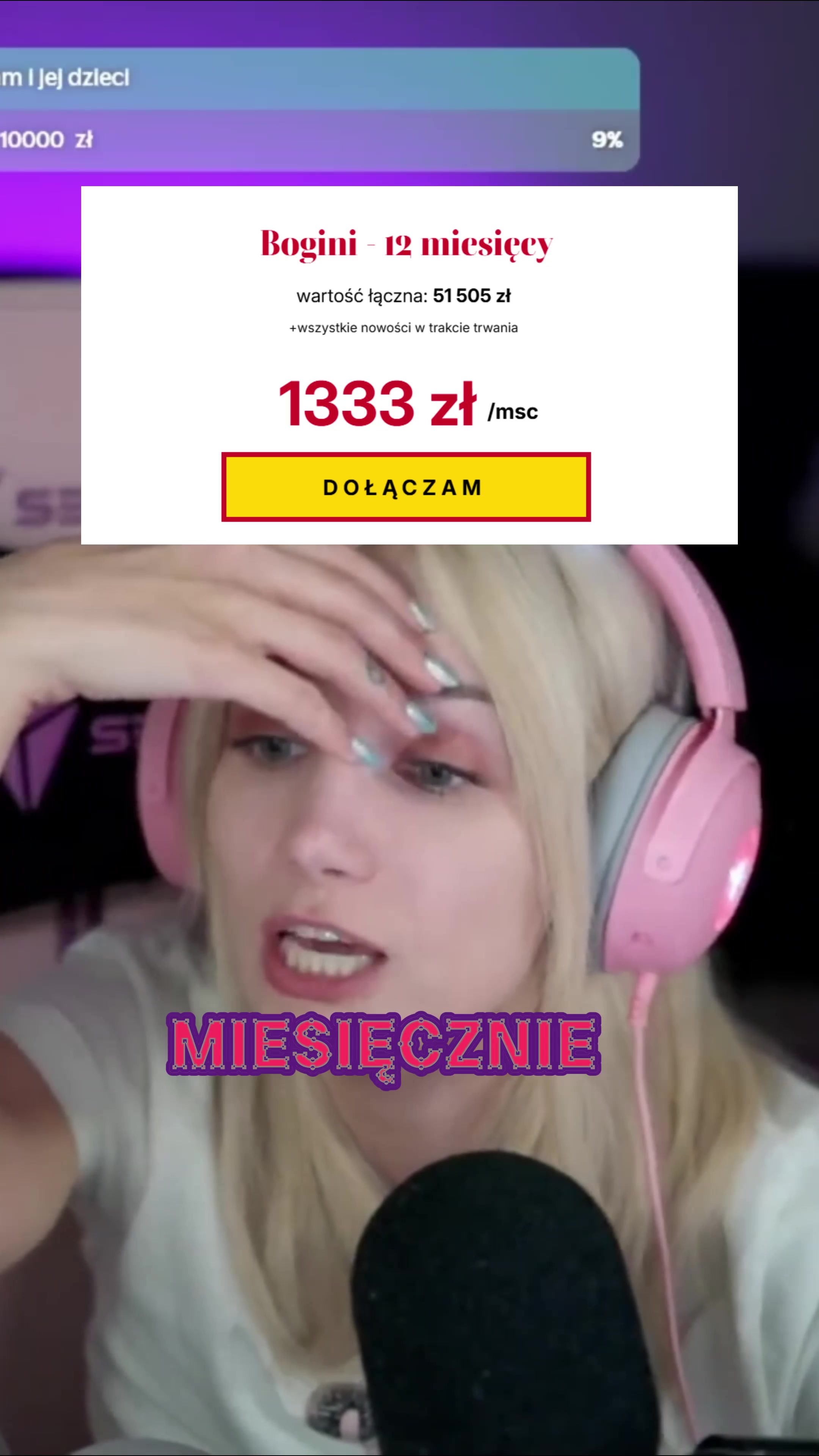 @Kasia Babis