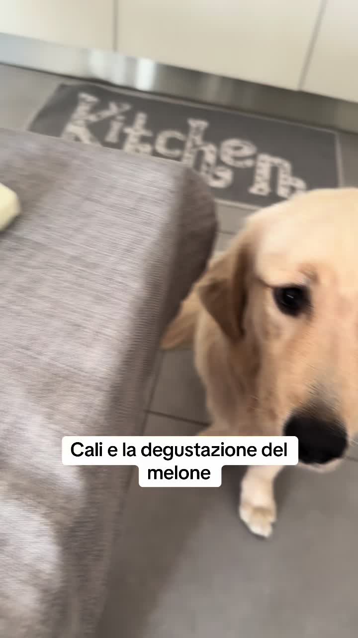 @Raffa&Cali