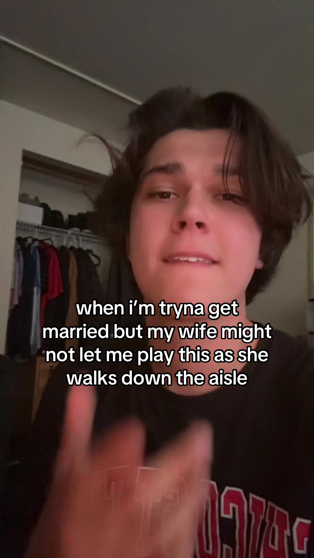 @geektimee