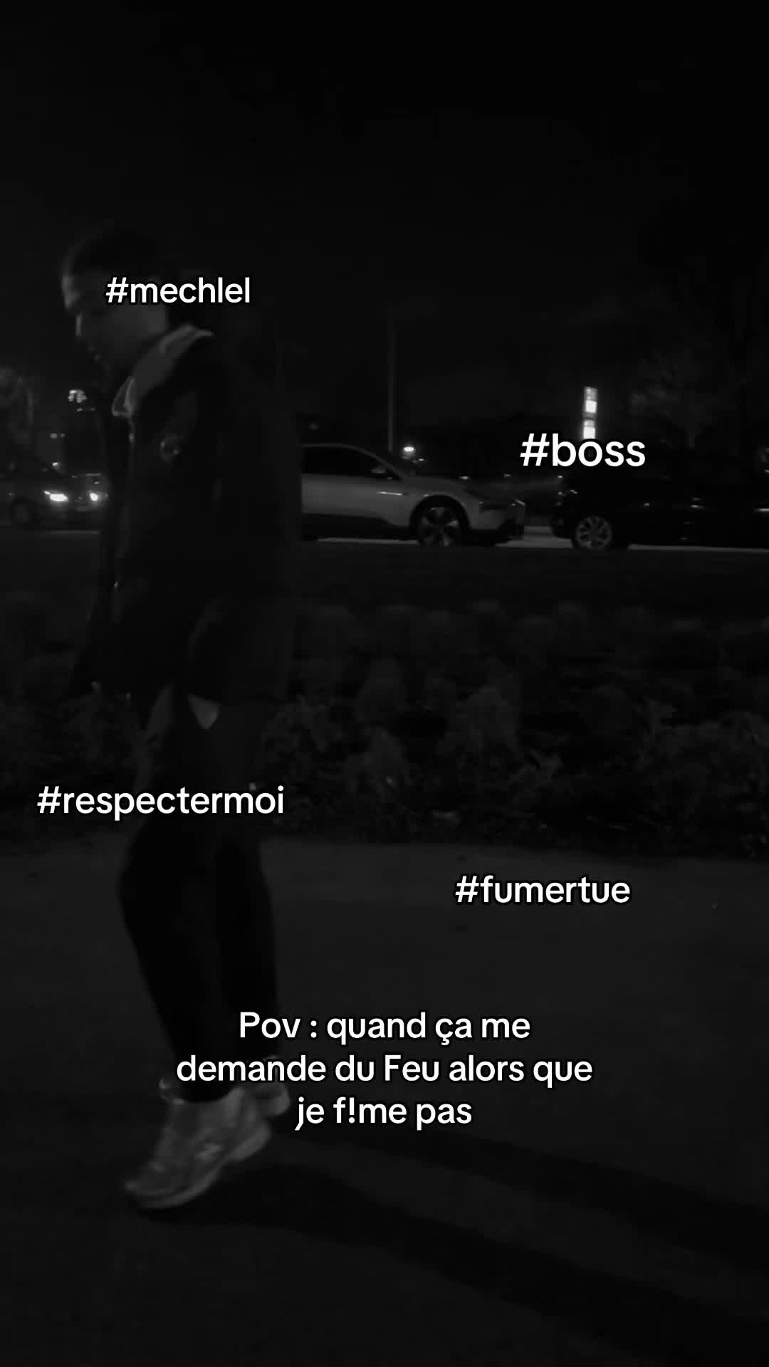 @WeTysmey ‼️