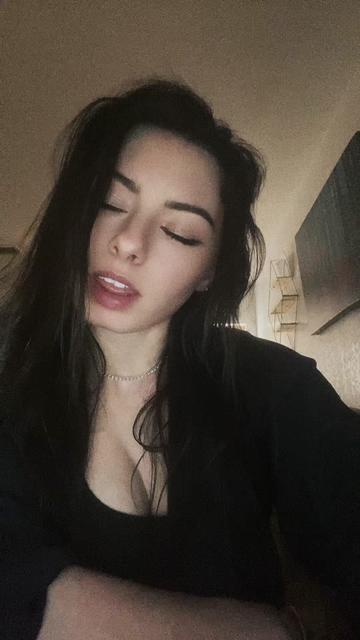 @_autumnafterdark_
