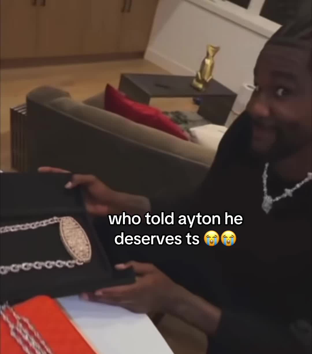 @wehoops