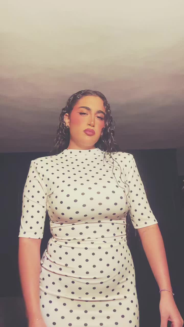 @rosecrisciii