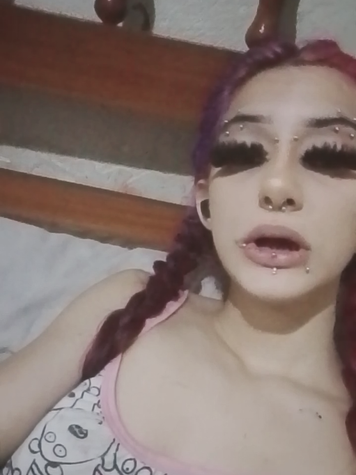 @lua