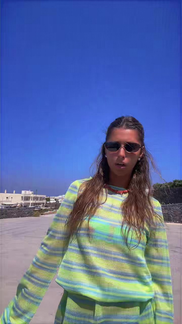 @marti🪩🌟🧿